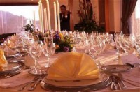 �������� - ����������� �� RCC-TRAVEL.RU